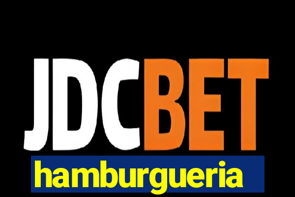hamburgueria juventus ucs